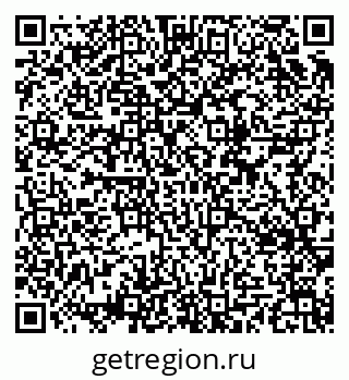 79634613739