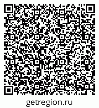 79634613741