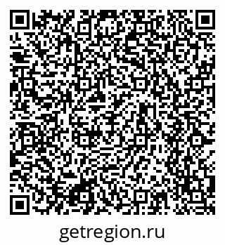 79634613742
