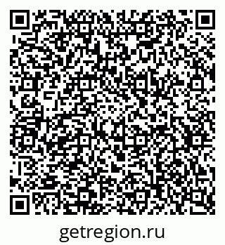 79634613743