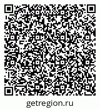 79634613744