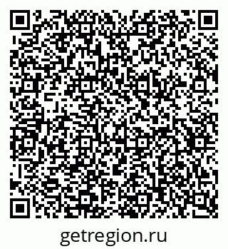 79634613746