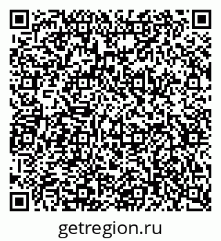 79634613747
