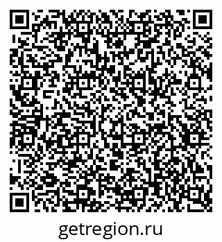 79634613749