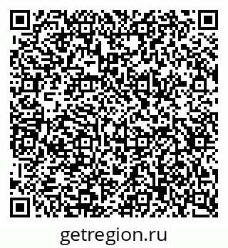 79634613752
