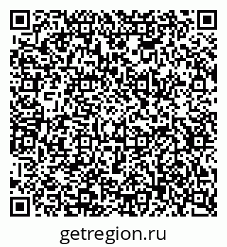 79634613753