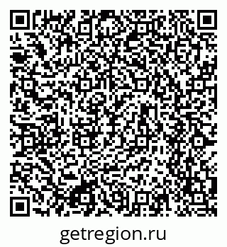 79634613755