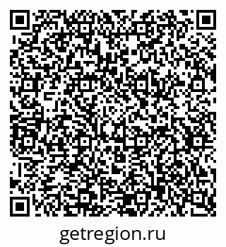 79634613756