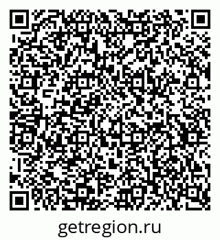 79634613760