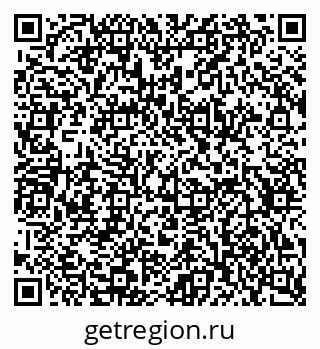 79634613761