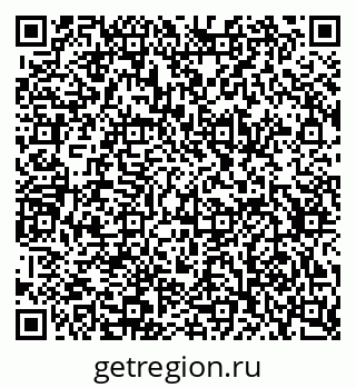 79634613762