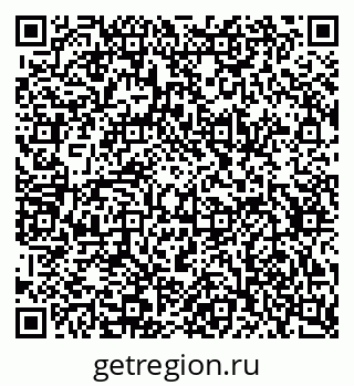 79634613764