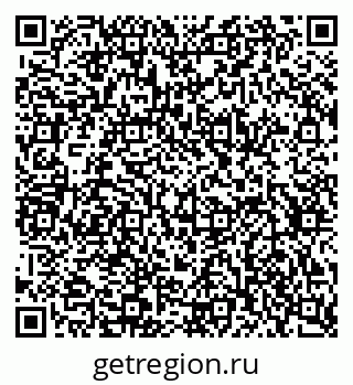 79634613765