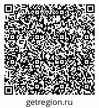 79634613766