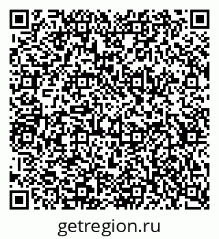 79634613767