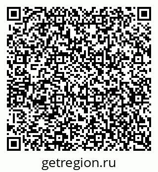 79634613769