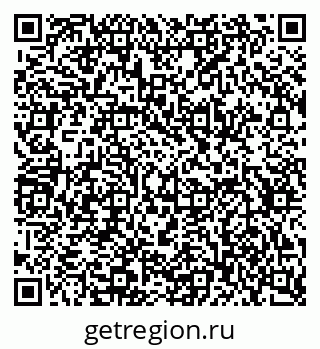 79634613771