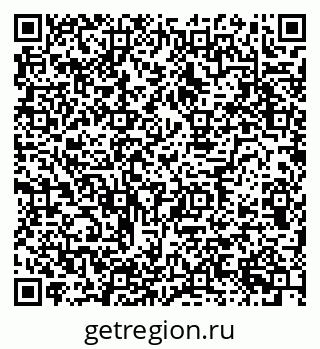 79634613772