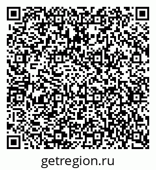 79634613779