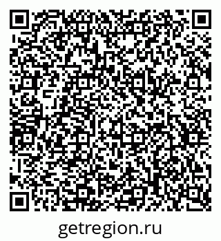 79634613782