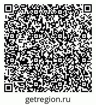 79634613784