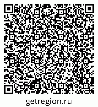 79634613788