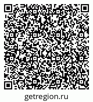 79634613790