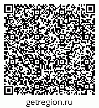 79634613791