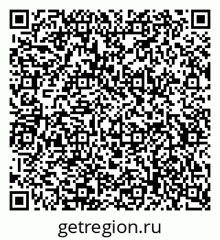 79634613794