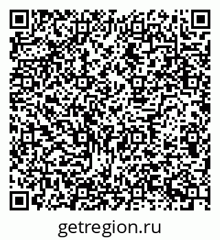 79634613795