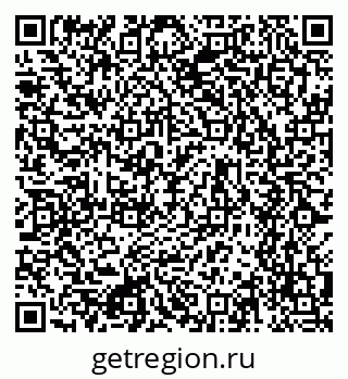 79634613797