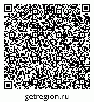 79634613798