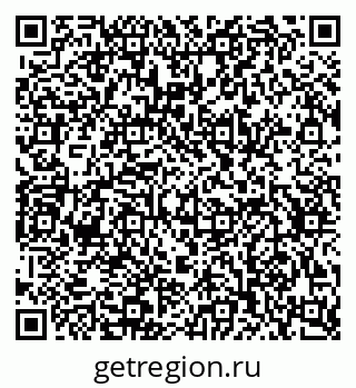 79634613800