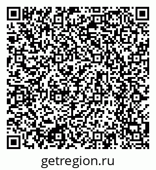 79634613802