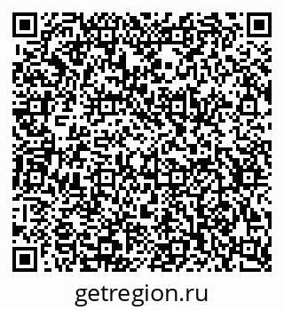 79634613803