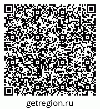 79634613804