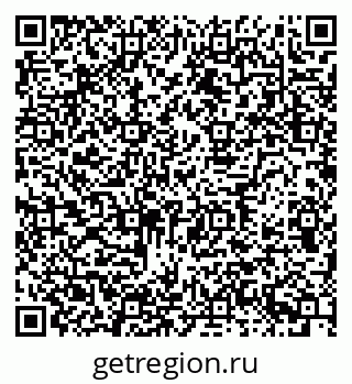 79634613805