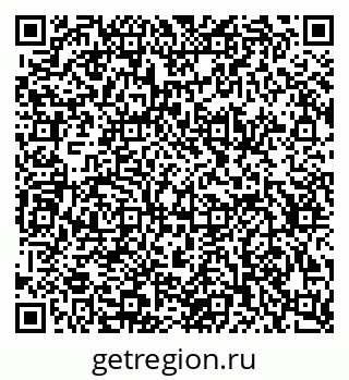 79634613807