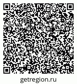 79634613808