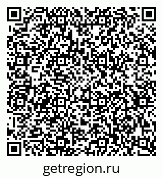 79634613810
