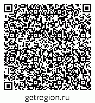 79634613811