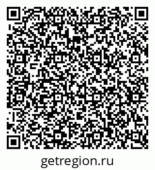 79634613812