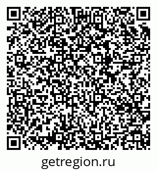 79634613813