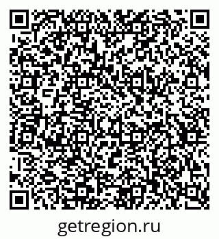 79634613816