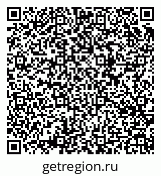 79634613820