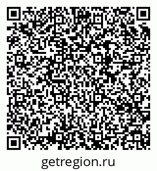 79634613822