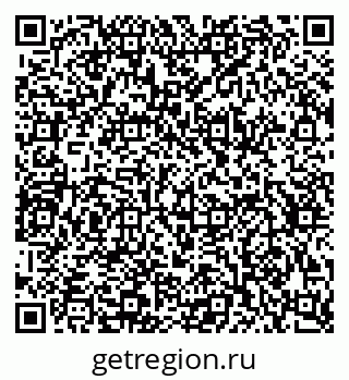 79634613823