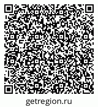 79634613826