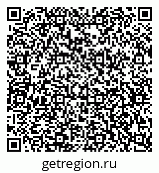 79634613827