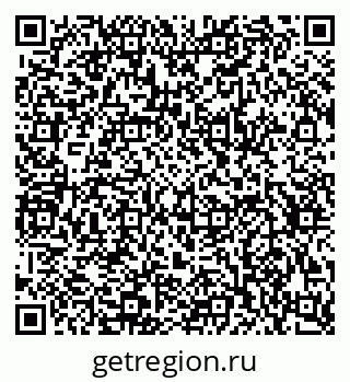 79634613829